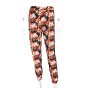 In Charge Cargo Camo Pants L