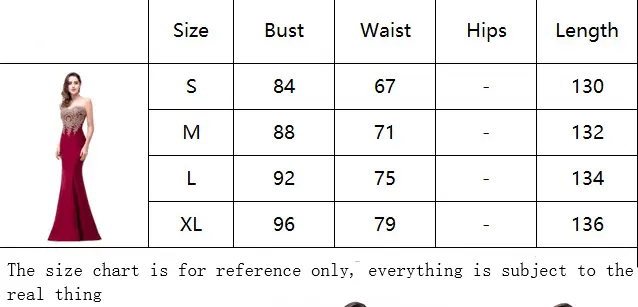 Amazon Europe dress sexy back hollow applique