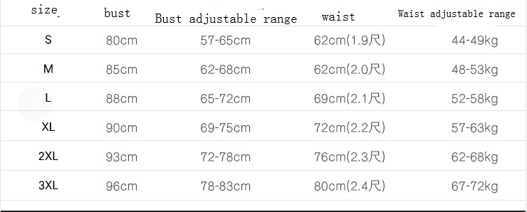 Новое стильное свадебное платье, новая корейская невеста, замужем, тонкий хвост, аккуратные прямые продажи с фабрики