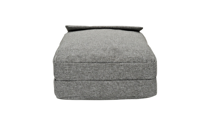 Manufacturers wholesale and customize new type of double shoulder bag multi function notebook PC package for men and women general business knapsack 8