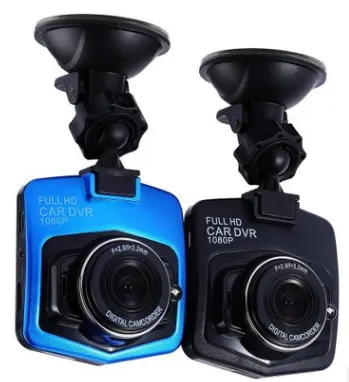 New Original Podofo A1 Mini Car DVR Camera DASH CAM Full HD 1080P Video Recorder G-Night Vision Sensor DASH CAM – image 7