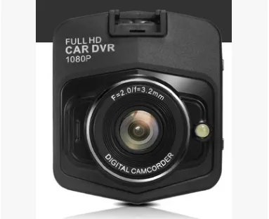 New Original Podofo A1 Mini Car DVR Camera DASH CAM Full HD 1080P Video Recorder G-Night Vision Sensor DASH CAM – image 10