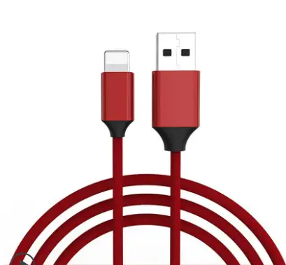 Compatible , Headphone Adapter Data Line Splitter