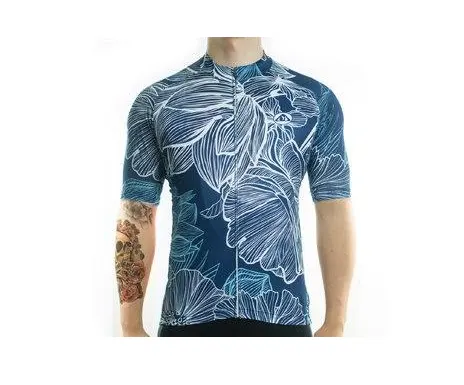 Cycling Jersey