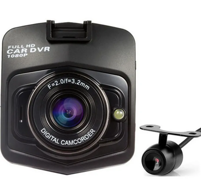 New Original Podofo A1 Mini Car DVR Camera DASH CAM Full HD 1080P Video Recorder G-Night Vision Sensor DASH CAM – image 9
