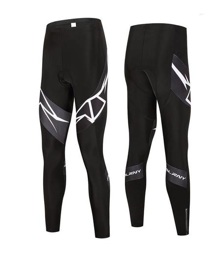 Cycling Overall Trousers