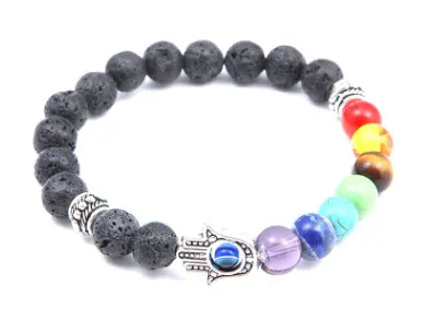 Universe Galaxy Eight Planets Solar System Guardian