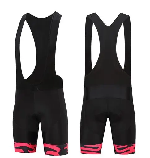 Cycling Shorts