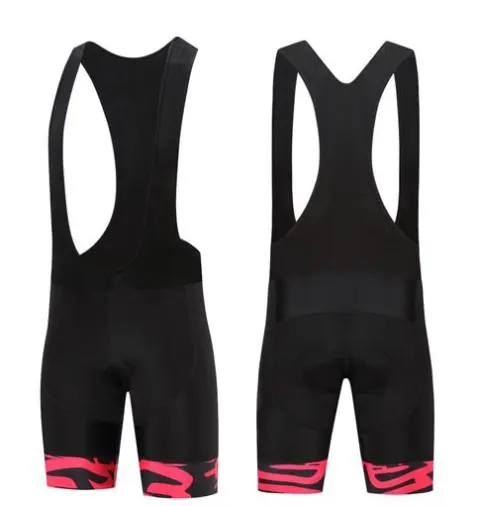 Cycling Shorts
