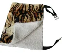 Tiger Skin
