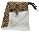 Leopard Print