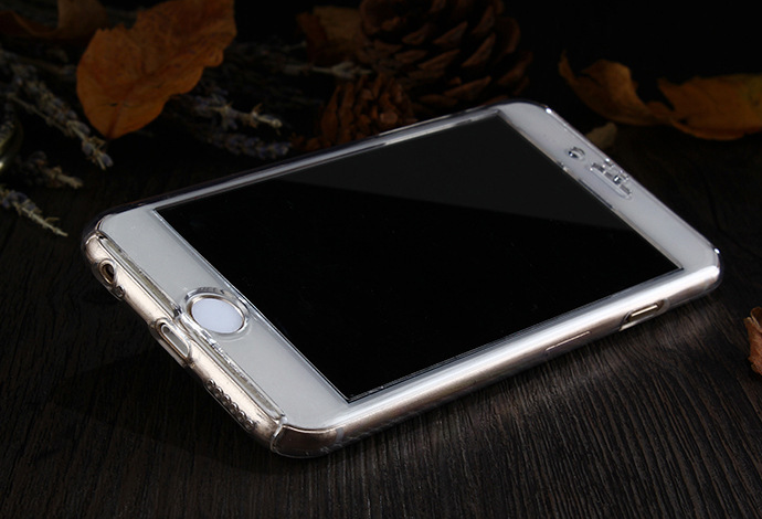 360 Degree Package Of Mobile Phone Shell - Image 12