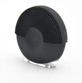 Facial Cleaner Round - Shop at LoveMi