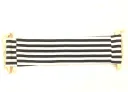 Black Stripes