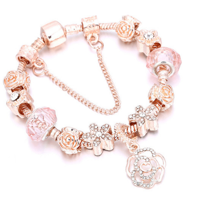 Pampa  Bracelet