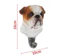 Bulldog