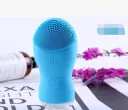 Blue1