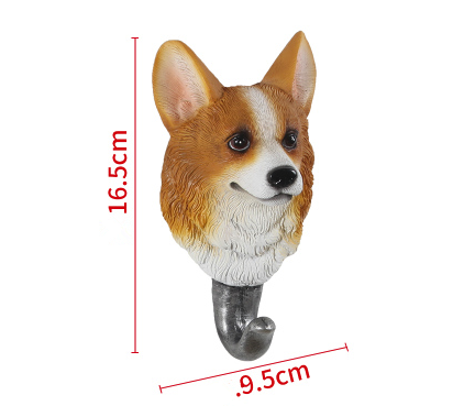 Corgi