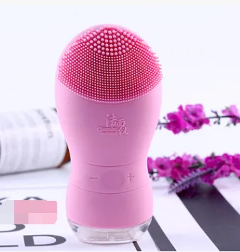 12 Pink1 - Shop at LoveMi
