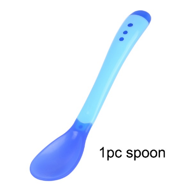 Spoon