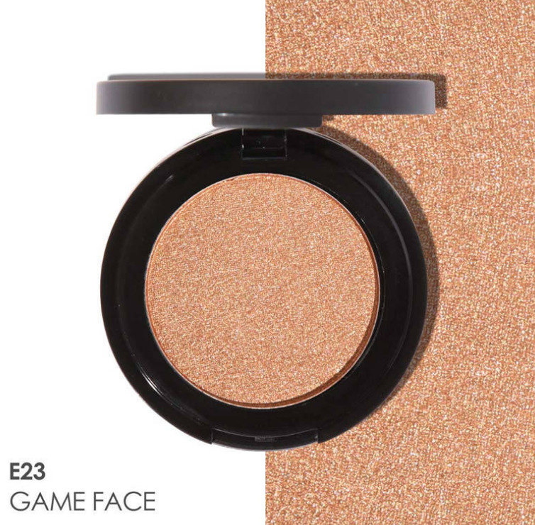 Focallure Matte Nude Eyeshadow MIX 2 E23 - Shop at LoveMi