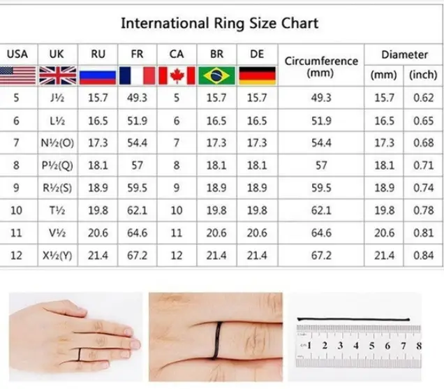 Dual Chain Ring