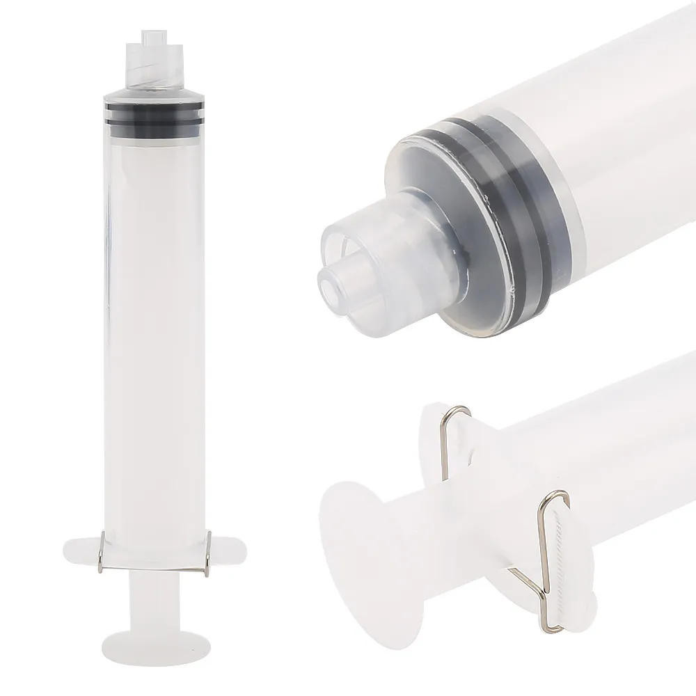 DIY Car Windshield Repair Kit – image 3