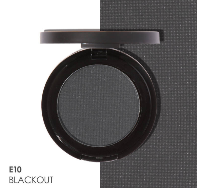 Focallure Matte Nude Eyeshadow MIX 2 E10 - Shop at LoveMi