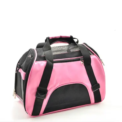 Pet Dog Outing Bag Carrying Bag Pet Bag Pet
