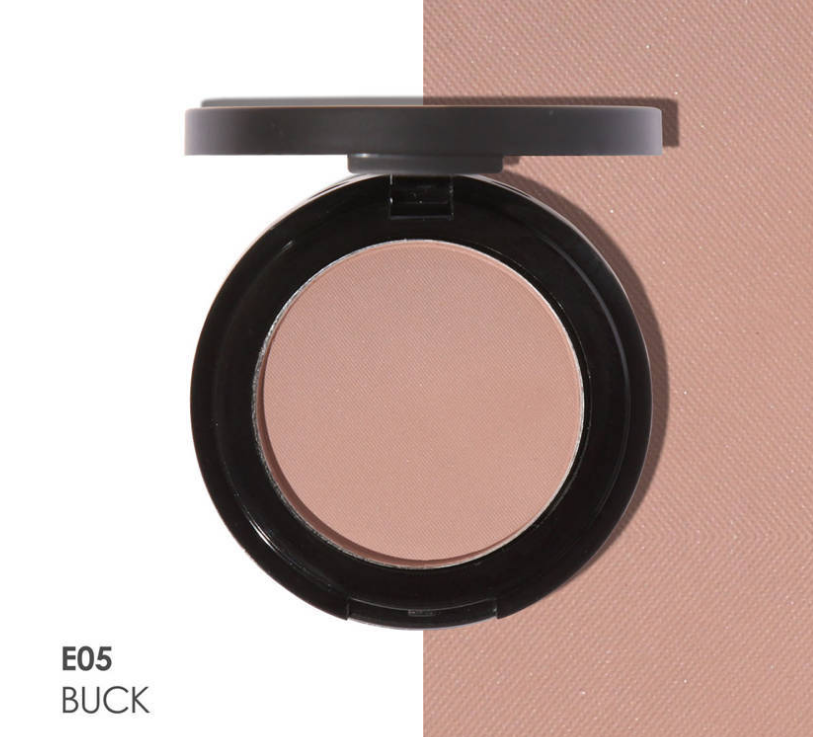 E05