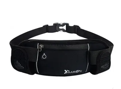 New Outdoor Sports Running Pockets Multi-function Kettle Mobile Phone
