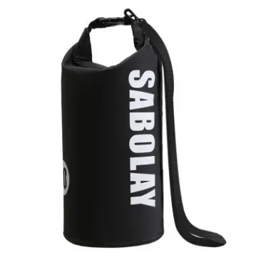 Outdoor Waterproof Bag Bag Beach Mobile Phone Storage Bag