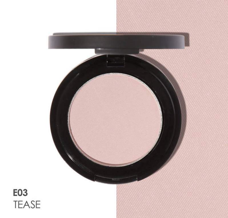 E03