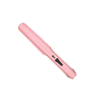 Hair curler Sub - Shop at LoveMi