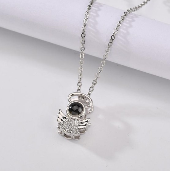 Subloom - Guardian Angel 100 I Love You