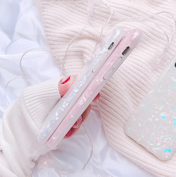 Ring Stand Holder Case For Phone - Image 15