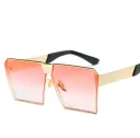 C1-Non Polarizer