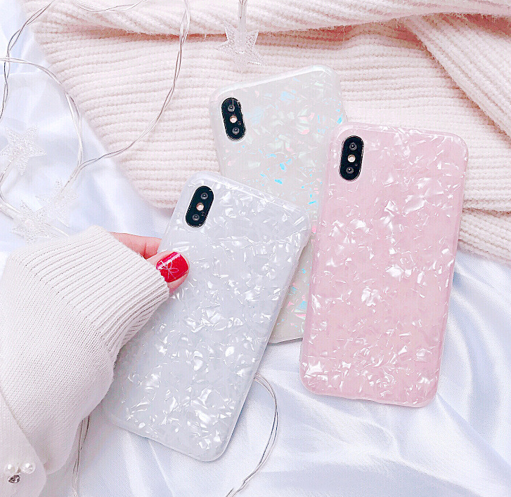 Ring Stand Holder Case For Phone - Image 16