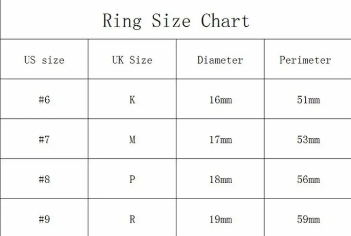 S925 Silver Clear Crystal Micro-Inlaid Diamond Craft Engagement Ring