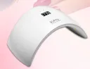 Eu Plug