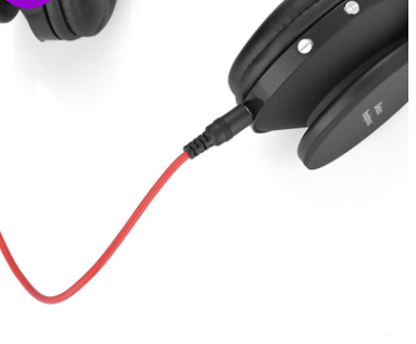 Foldable headset Bluetooth headset Super bass stereo Foreign trade explosion Bluetooth headset - Image 2