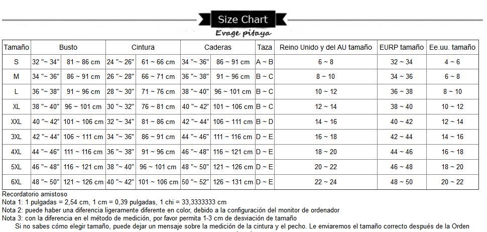 cut out Bikinis Sexy pink bandage cut out Halter bikini swimsuit women cross Women’s swimwear swimming suit