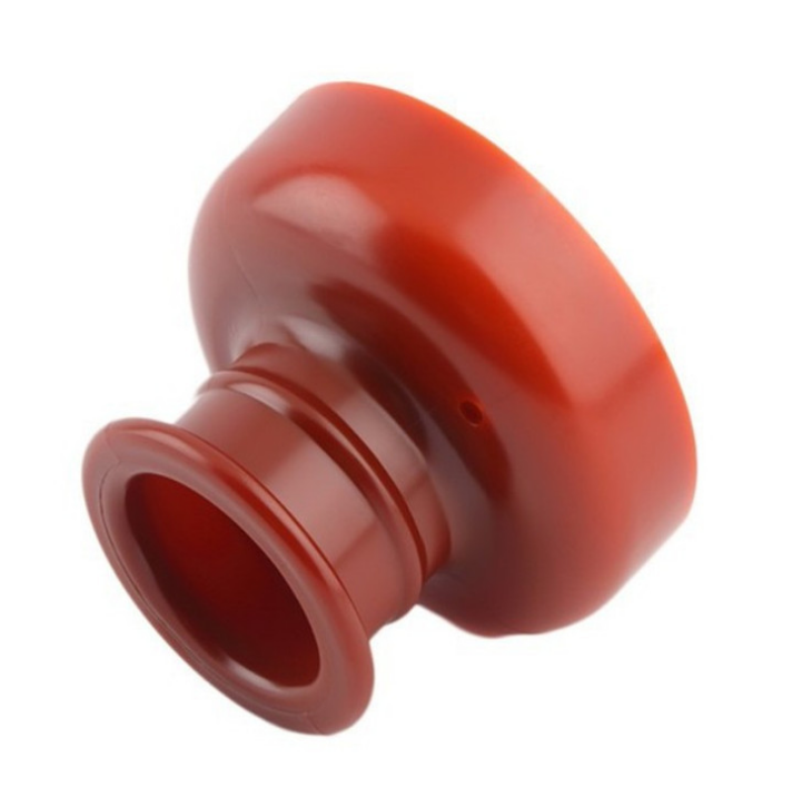 قالب دونات، قالب كيك، قالب عجين الدونات