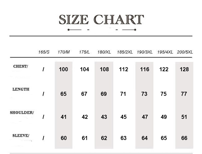 summer new color matching jacket men's baseball uniform youth Korean version of the tide sunscreen clothes spring and autumn thin coat