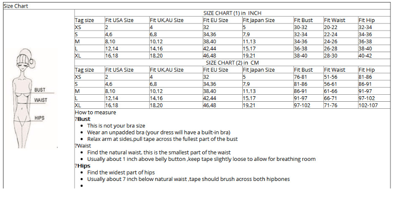 Cute double ruffled swimwear printed shorts one-shoulder bikinii sexy swimsuit