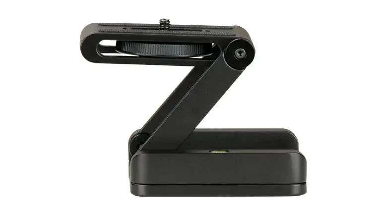 Compatible with Apple, Ulanzi Z Flex Tilt
