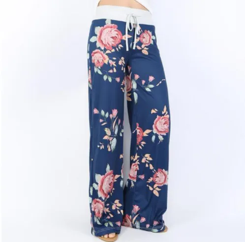 Fashion Sweatpants Bottoms 17 - Shop at LoveMi