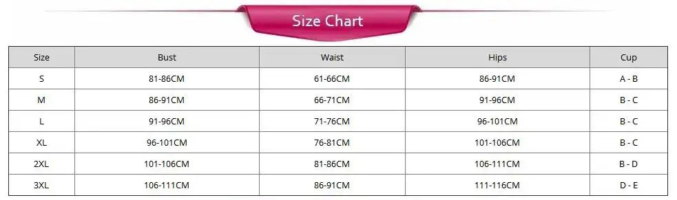 Women's One-Piece Halter Swimsuit with Push-Up Bandage Design