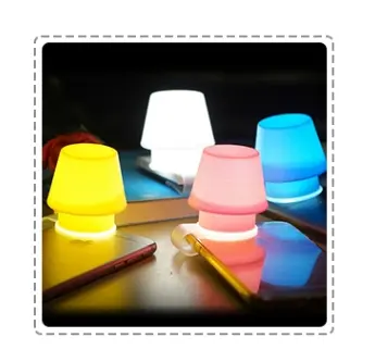 Mabor Stylish Cute Silicone Mobile Phone Holder
