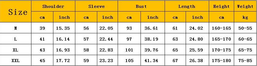 Business Long Sleeve Casual Shirt